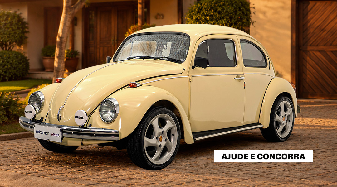 Fusca Teodoro