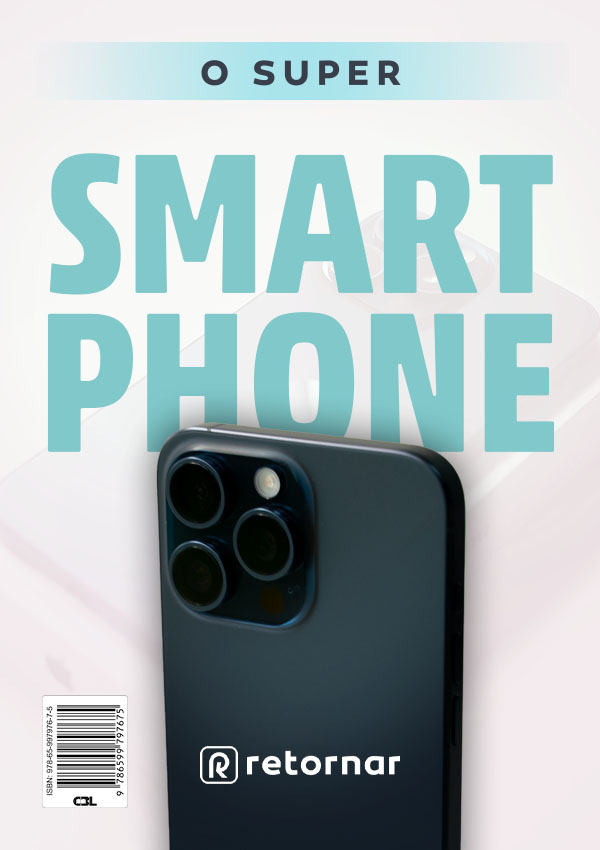eBook: Super Smartphone 