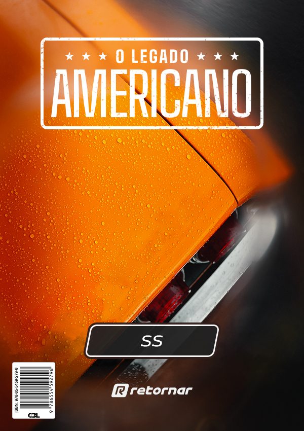 eBook SS