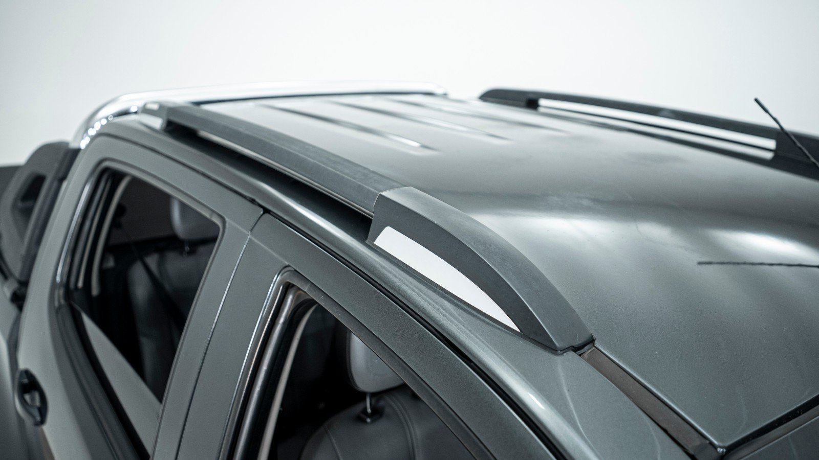 S10 - Rack de teto