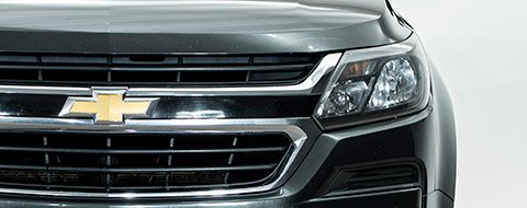 S10
