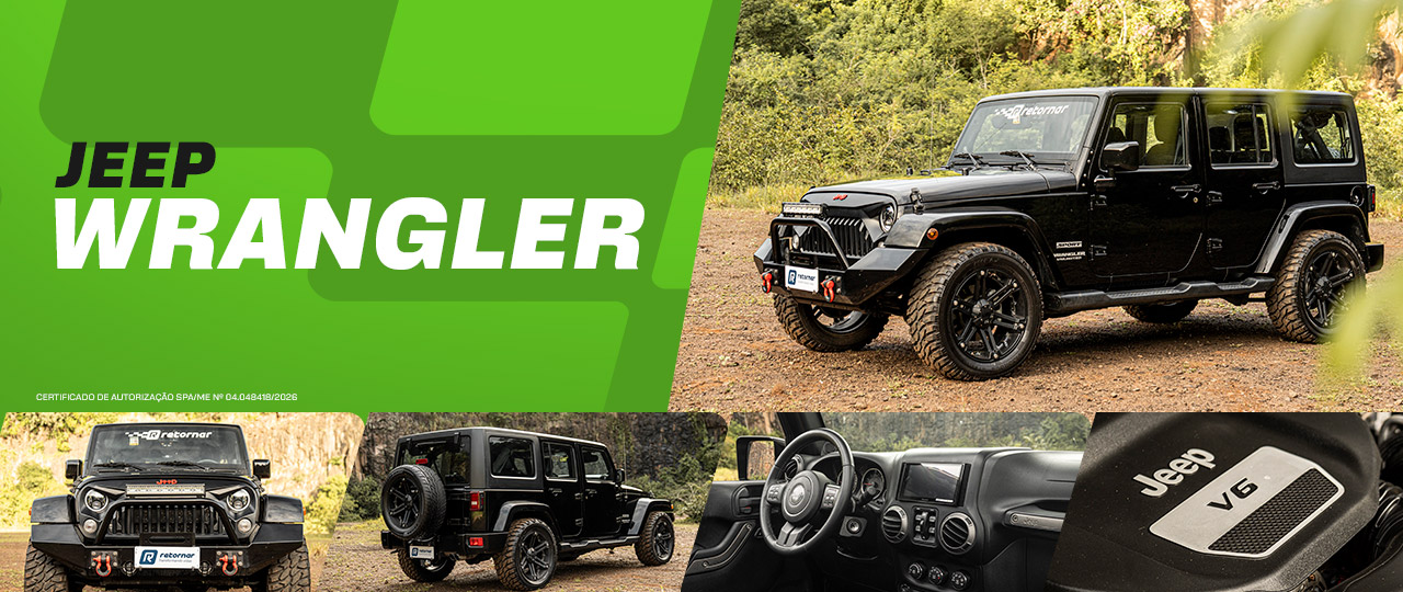 Banner da Promoção Retornar: O Instinto Explorador