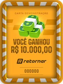 Premiada