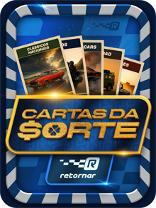 Carta
