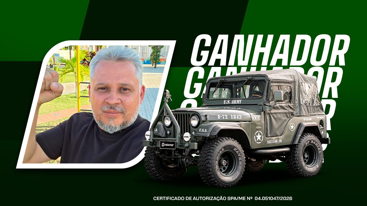 Jeep Willys Overland