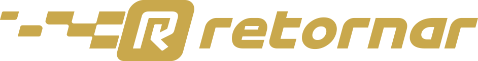 Retornar