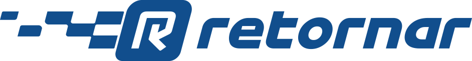 Retornar